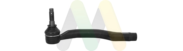 LVTR1612