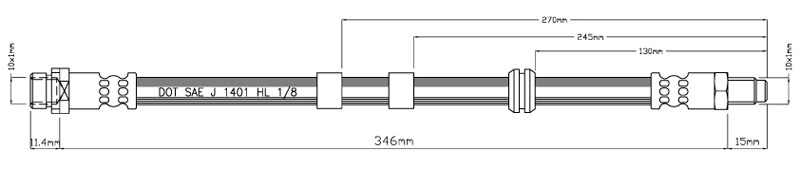 VBJ242