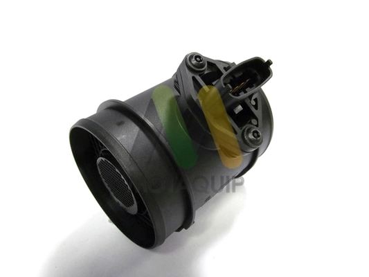 LVMA205