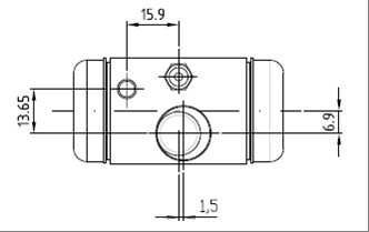 VWC758