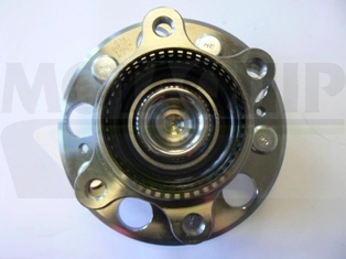 LVBK1573