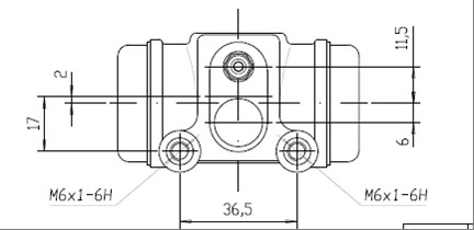 VWC631