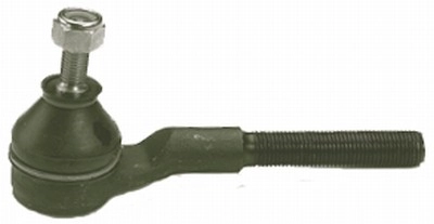 VTR553