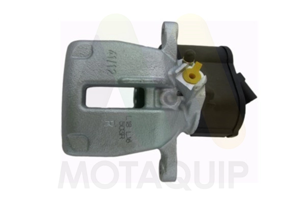 VBC220R