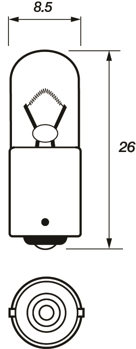 VBU233