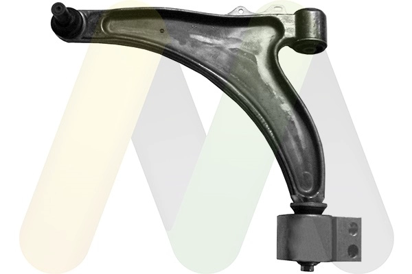 LVSA1585