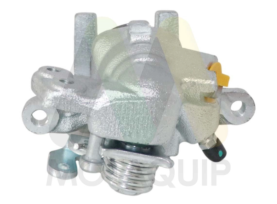 VBC185R