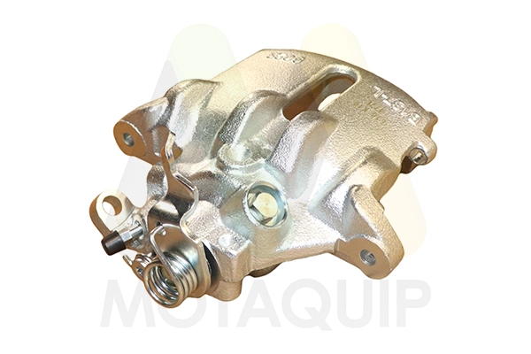 VBC426L