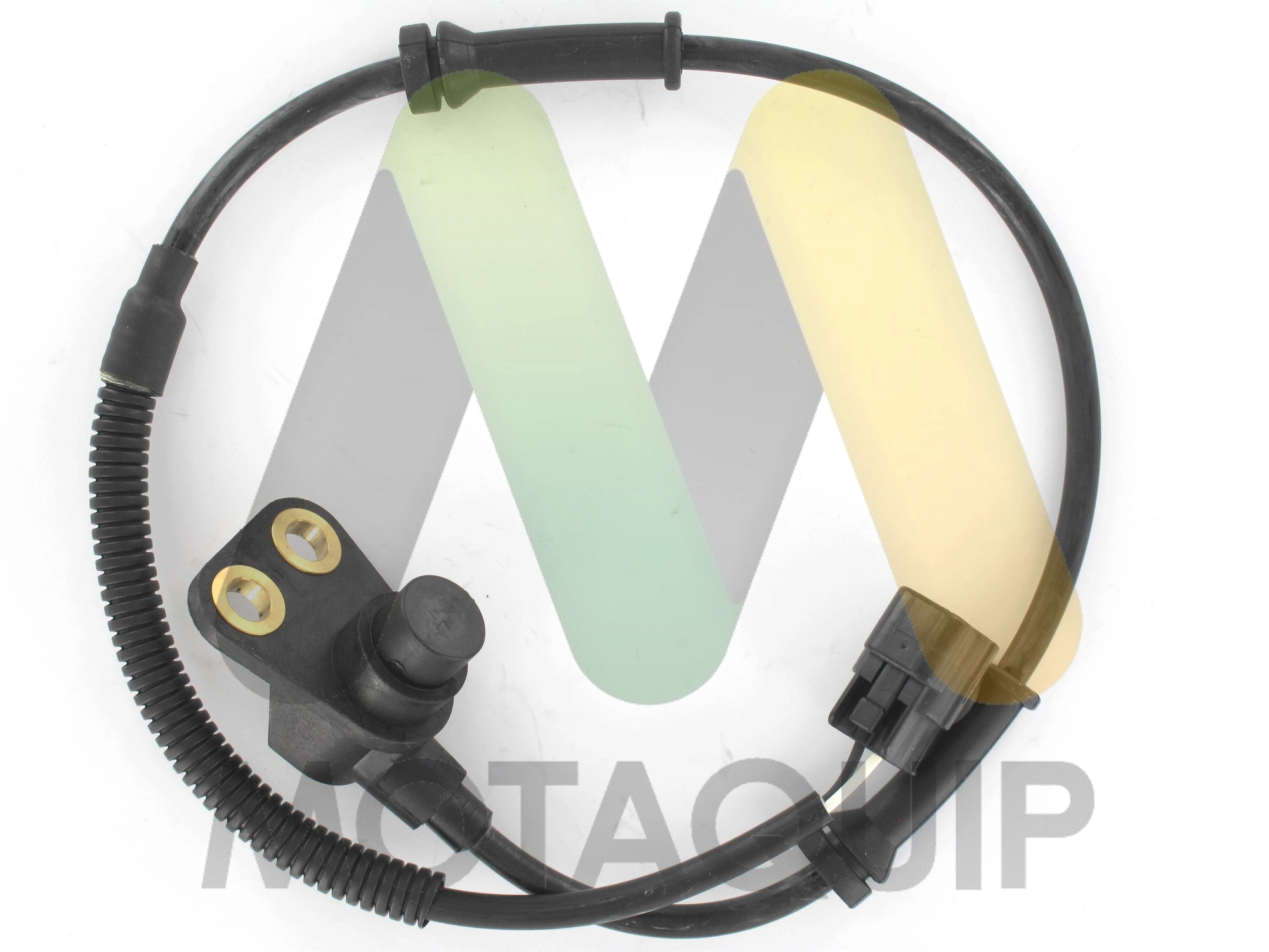 LVAB815