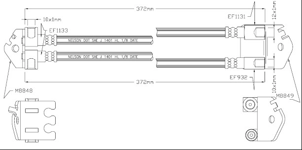 VBH1224