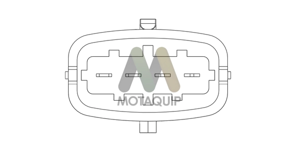 LVMA260