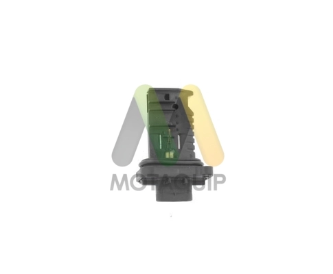 LVMA176