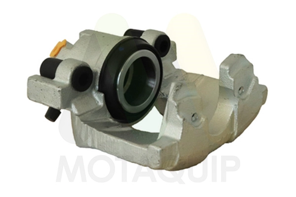 VBC557L