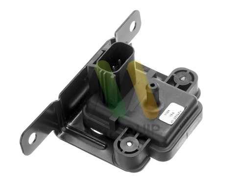 LVPA162