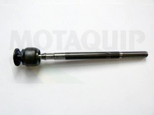 VTR922