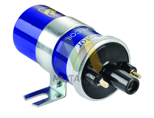 LVCL215