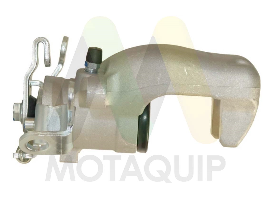 VBC205L