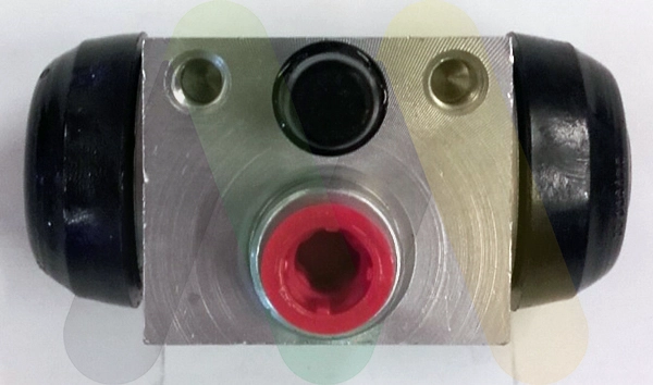 VWC935