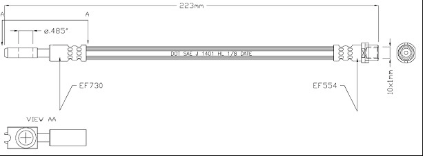 VBJ283