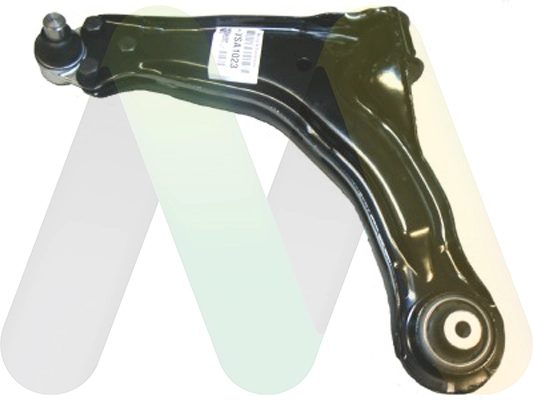 VSA1023