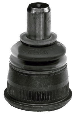 LVSJ671