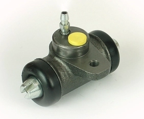 VWC661