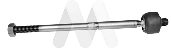 LVTR1925