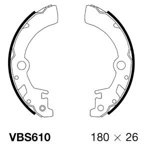 VBS610