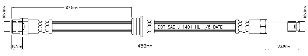 VBJ311
