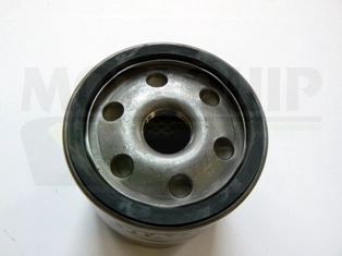 VFL208