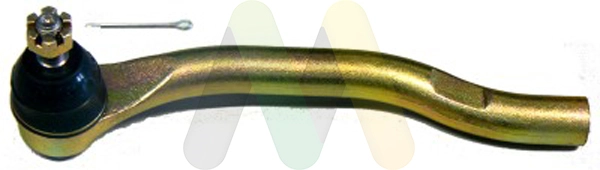 VTR1072