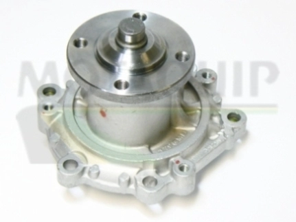 VWP661