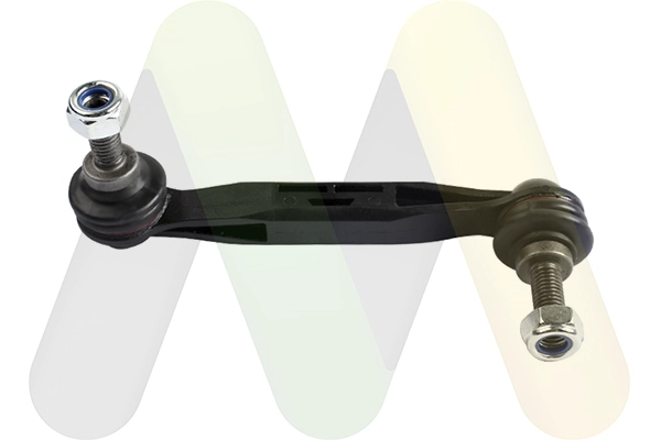 LVSL1462