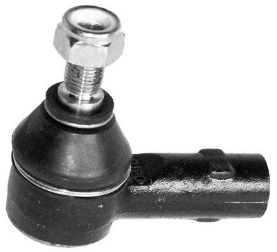 LVTR806