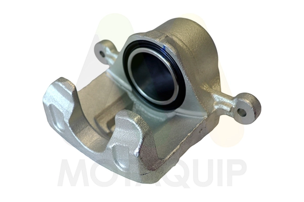VBC849L