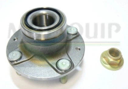 VBK899