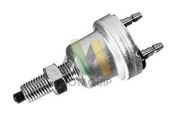 LVRB251