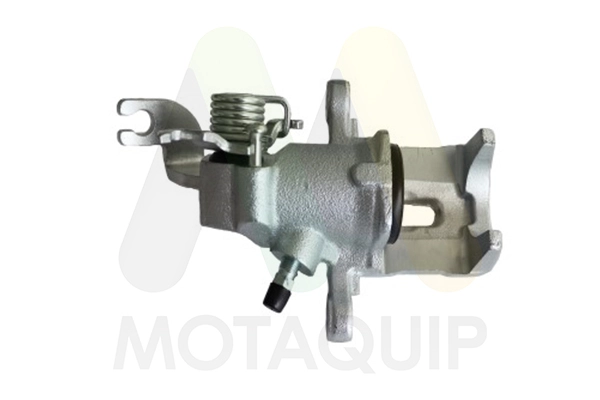 VBC502L