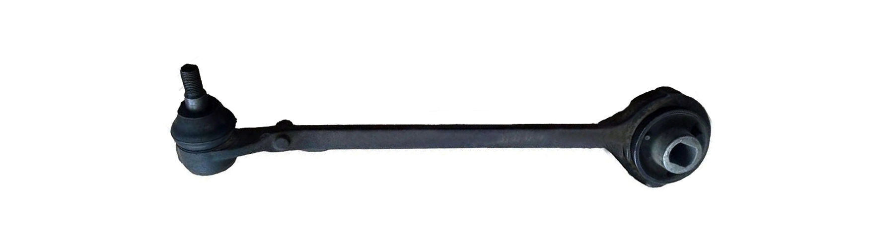 LVSA1672