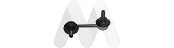 LVSL968