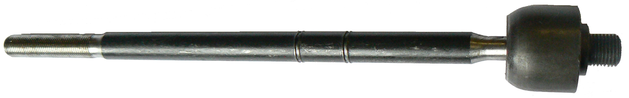 LVTR738
