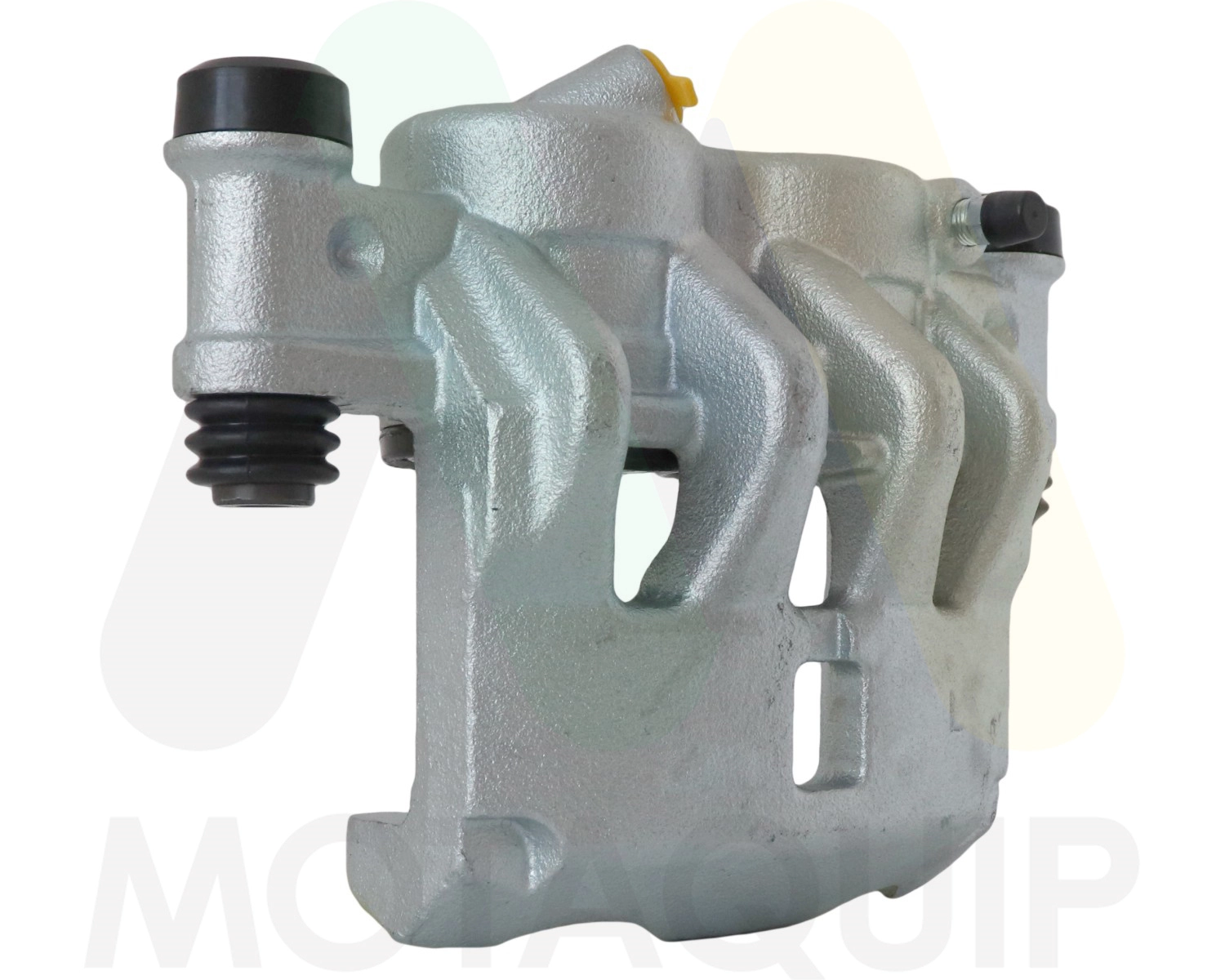 VBC309L