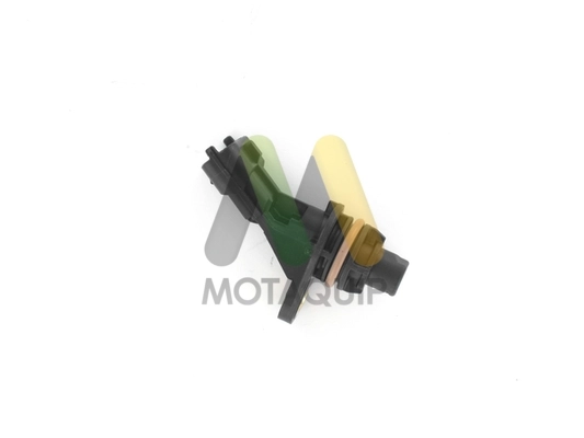 LVCP305