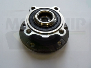 VBK1272