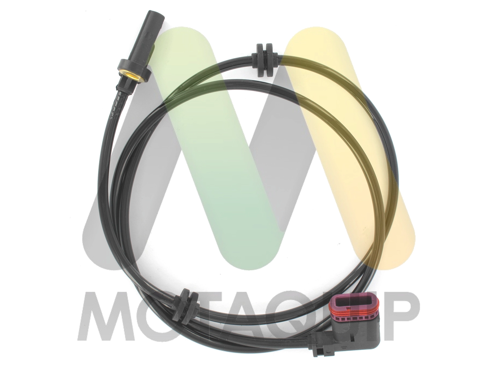 LVAB752