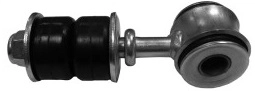 LVSL1359