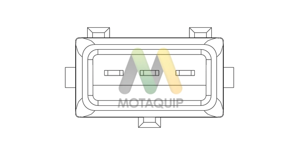 LVMA196