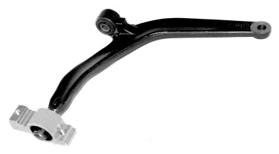 VSA228A