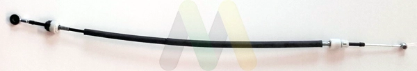 LVVG113