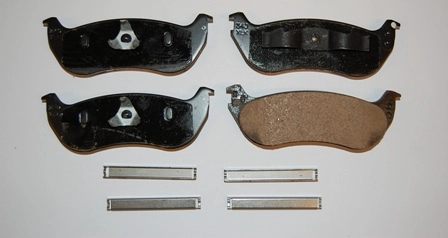 LVXL1198